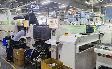 Welding Machine